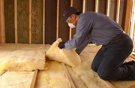 Best Eco-Friendly Insulation Solutions  in Morrisville, PA